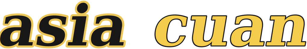 asia cuan logo