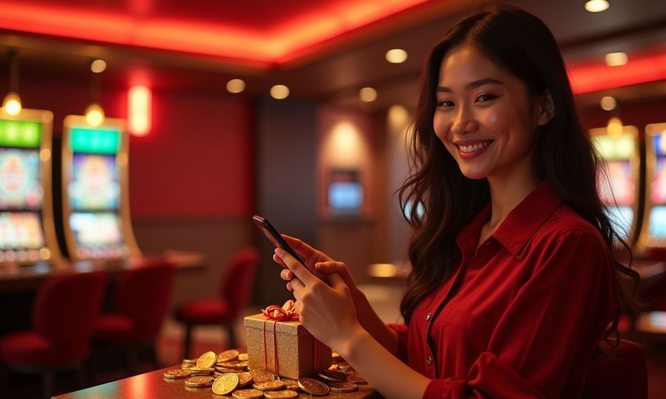 asia cuan Poker Online Room