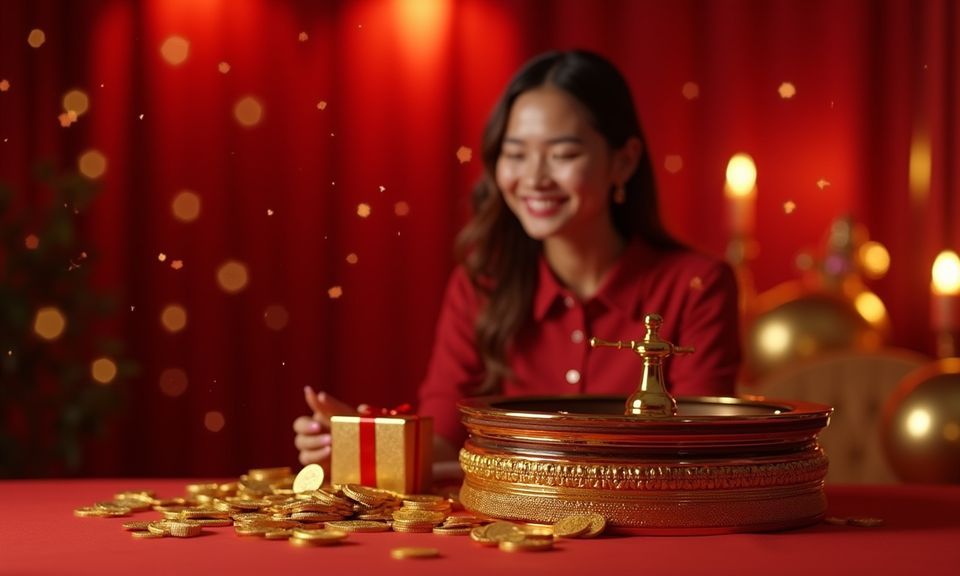 asia cuan Browse What's Inside asia cuan Casino