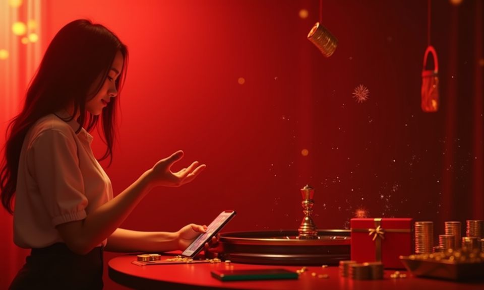 asia cuan asia cuan App — Lobby Lengkap di Android dan iOS