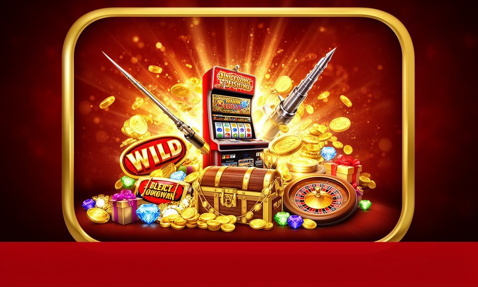 asia cuan Explore the Poker Online Room at asia cuan