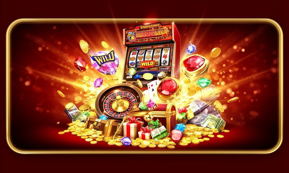 asia cuan Browse Our Poker Table Types and Formats
