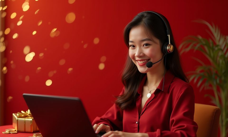 asia cuan How asia cuan Handles Your Personal Data